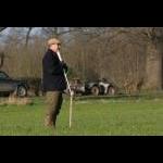 picture-10