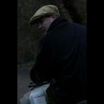 picture-109