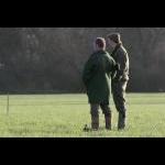 picture-11