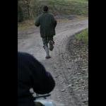 picture-110