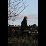 picture-112
