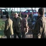 picture-113
