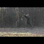 picture-123