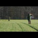 picture-15