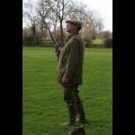 picture-67