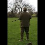 picture-69