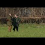 picture-7