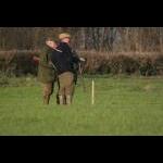 picture-9