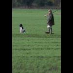IMG_3670ab