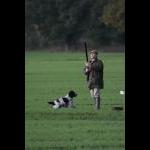 IMG_3673ab