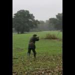 IMG_3727ab