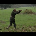 IMG_3730ab