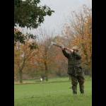 IMG_3760ab