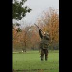 IMG_3763ab