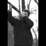 IMG_7906a