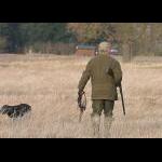 IMG_7589a