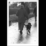 IMG_7072a