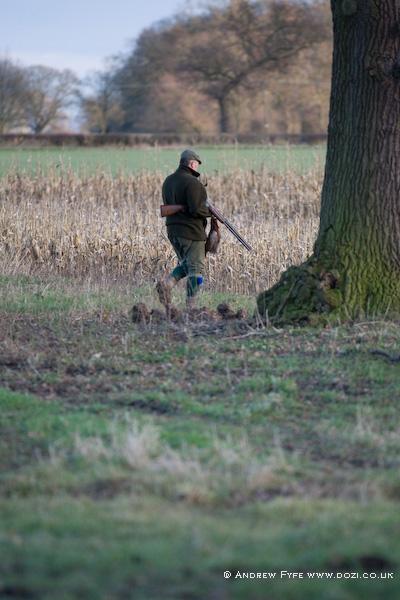 IMG_6868