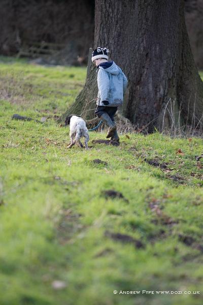 IMG_6905