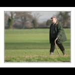 IMG_7168a