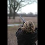 IMG_7204