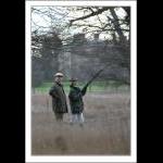 IMG_7222a