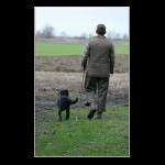 IMG_7251a