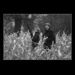 IMG_7282a