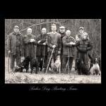 IMG_7293a2