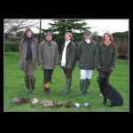 IMG_7313a