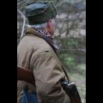 IMG_0263
