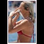 diving012