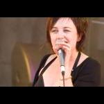 Cornbury Festival 2006