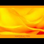 Natural Fire