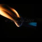 Technical Photography