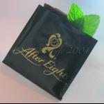 Lib-Close up-017