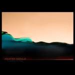 heated-indigo