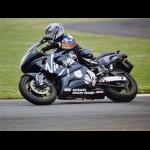 AFonbike01