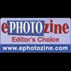 epzedchoice