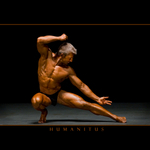 Portrait Photography