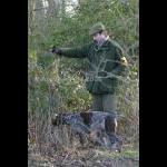 HPRTrial2006  040