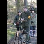 HPRTrial2006  048