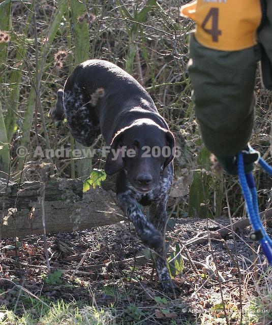HPRTrial2006  067