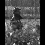 HPRTrial2006  117