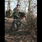HPRTrial2006  168