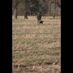 IMG_5691