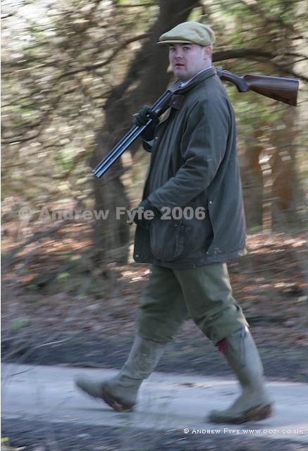 HPRTrial2006  212