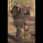 HPRTrial2006  280