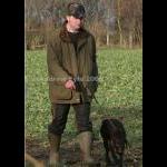 HPRTrial2006  298