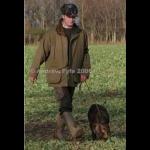 HPRTrial2006  299